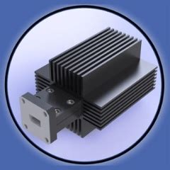 152159 Halı ve Koltuk Yıkama