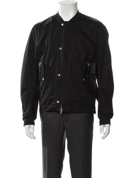 152162 Halı ve Koltuk Yıkama