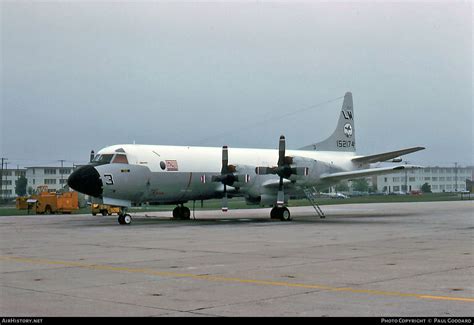 152174 Halı ve Koltuk Yıkama