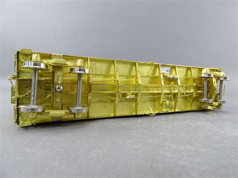 152196 Halı ve Koltuk Yıkama