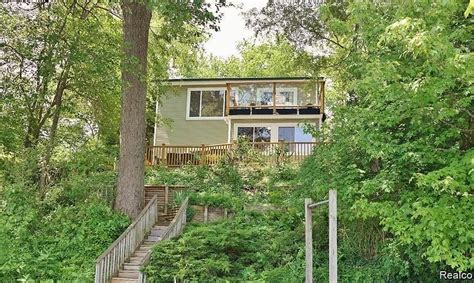 House located at 15391 Duffield Rd, Byron, MI 48418 sold for $155,000 on Aug 10, 2015. View sales history, tax history, home value estimates, and overhead views. APN 01-29-400-020.