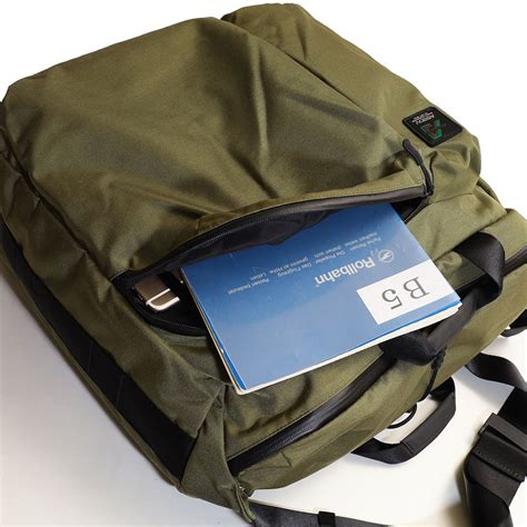 152321 Halı ve Koltuk Yıkama