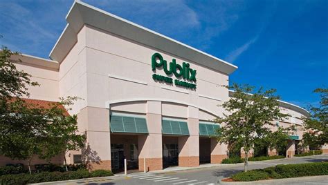 15265 collier blvd. 15265 Collier Blvd, Naples, FL 34119 Write a Review Due to the COVID 19 virus pandemic, opening hours of Publix Pharmacy at The Shoppes at Pebblebrooke may vary from those stated on our website. Please contact the premises directly by phone: (239) 348-9759 for current opening hours. 