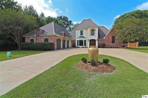 1527 Frenchmans Bend Rd, Monroe, LA 71203 Redfin