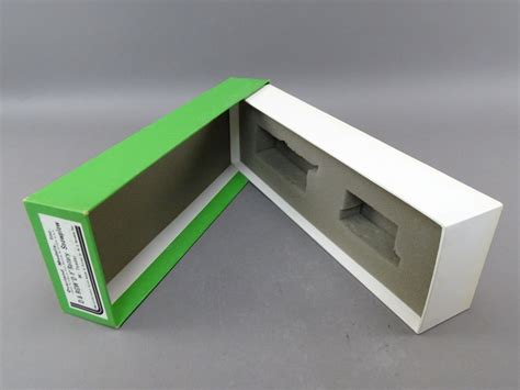 152876 Halı ve Koltuk Yıkama