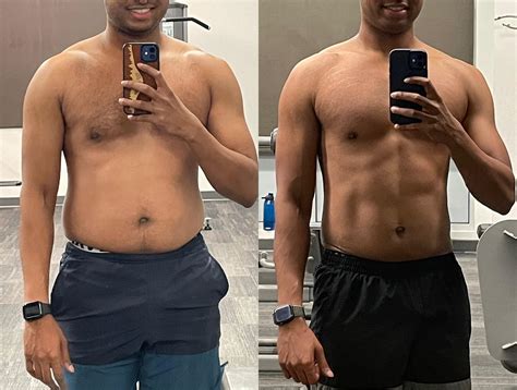 152lbs