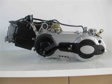 Download 152Qmi Engine 
