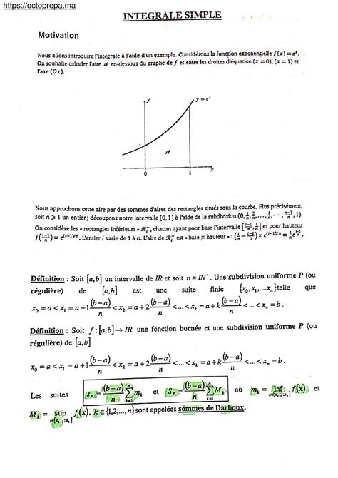 153 Cours pdf