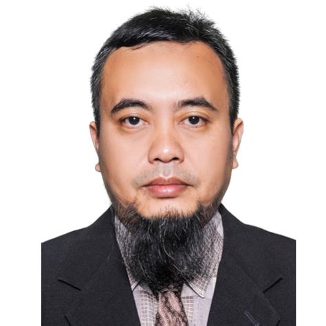 153 Esa Prakasa - Klasifikasi pola telapak tangan dg matriks sensor … - coolestguyplanet.net