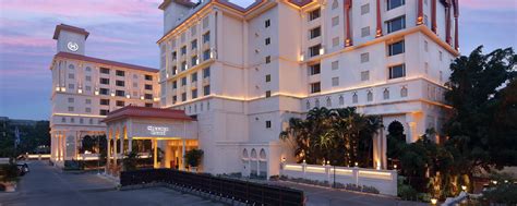 153 hotels near Pune Airport, Pune BOOK NOW