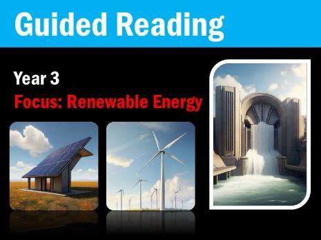 Download 153 Energy Resources Guided Reading 