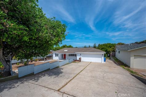 1530 CHILTON ST Arroyo Grande, CA 93420 - remax.com