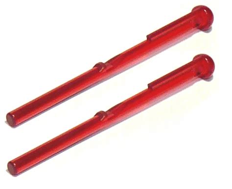 15303 Halı ve Koltuk Yıkama