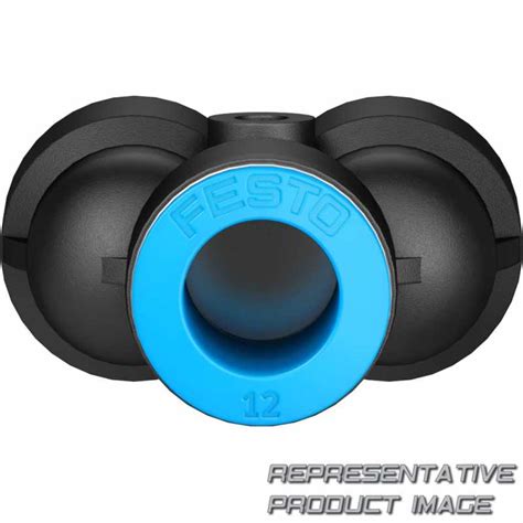 153152 Halı ve Koltuk Yıkama