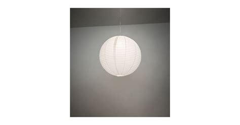 153153 Halı ve Koltuk Yıkama