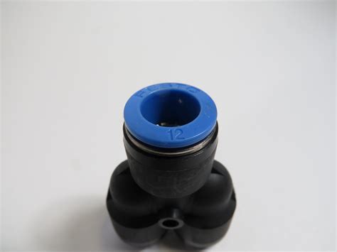 153156 Halı ve Koltuk Yıkama