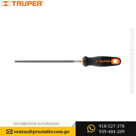 15316 Halı ve Koltuk Yıkama