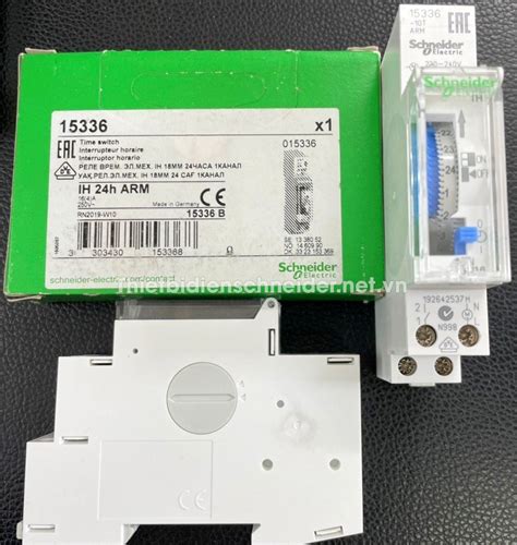 15336 Halı ve Koltuk Yıkama