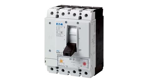 153384 Halı ve Koltuk Yıkama