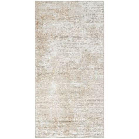 153390 Halı ve Koltuk Yıkama