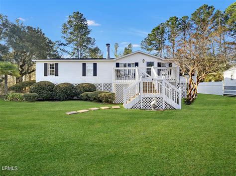 1534 Tickton Hall Rd, Ridgeland, SC 29936 MLS# 422644 Redfin