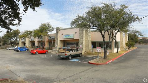  1535 ROUND ROCK AVENUE : ROUND ROCK, TX 78681 : Building County: WILLIAMSON: Show Documents Owner Name: U-HAUL COMPANY OF AUSTIN: Contact Name: MICHELLE GOMEZ ... . 