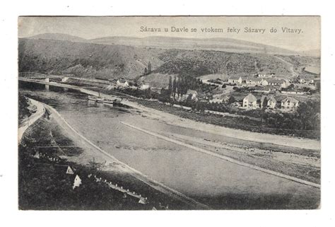 153538 Halı ve Koltuk Yıkama