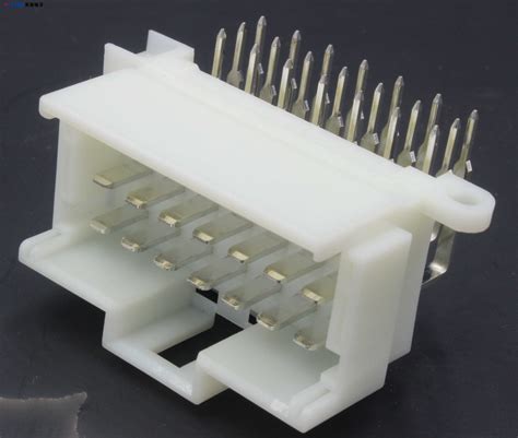 15357 Halı ve Koltuk Yıkama