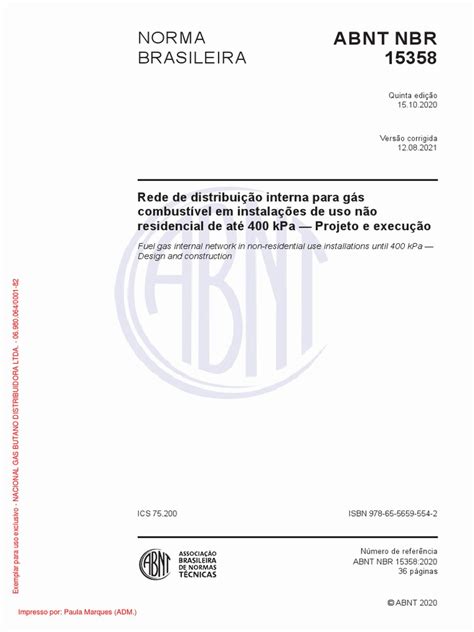 15358 Halı ve Koltuk Yıkama