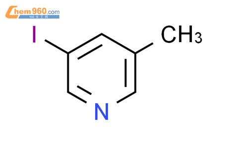 15366 Halı ve Koltuk Yıkama