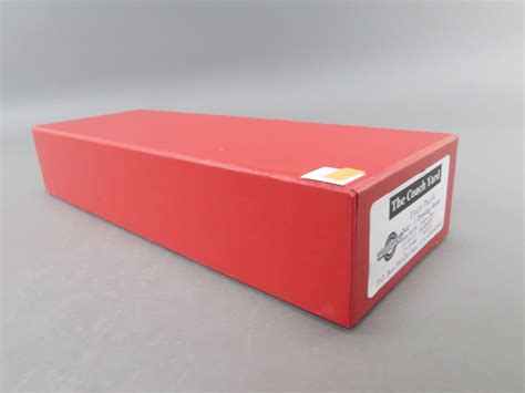 153863 Halı ve Koltuk Yıkama