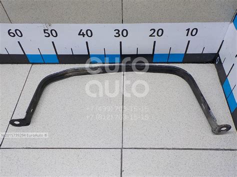 153866 Halı ve Koltuk Yıkama