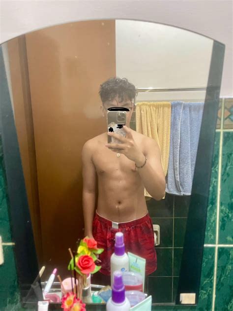 153lb To Kg