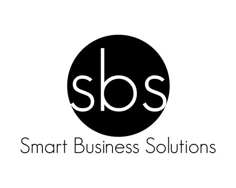 154 Smart Business Solutions Jobs in United States (3 new)