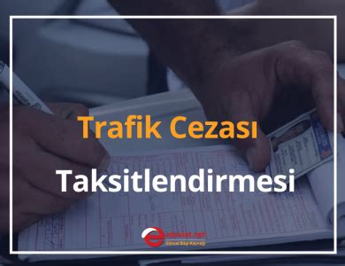 154 trafik şikayet #2022 güncel bilgiler.