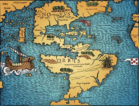 1540 Halı ve Koltuk Yıkama