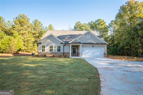 1540 Cabin Creek Rd, Nicholson, GA 30565 Redfin