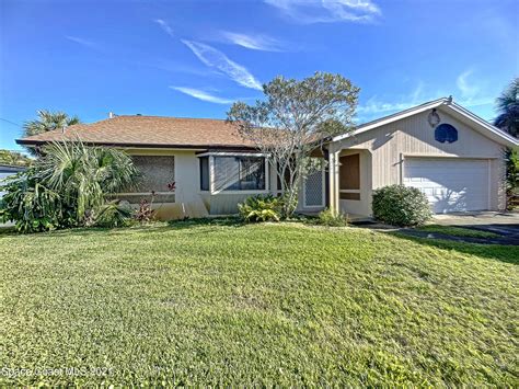 1540 Mercury St, MERRITT ISLAND, FL 32953 MLS# O6081927 …