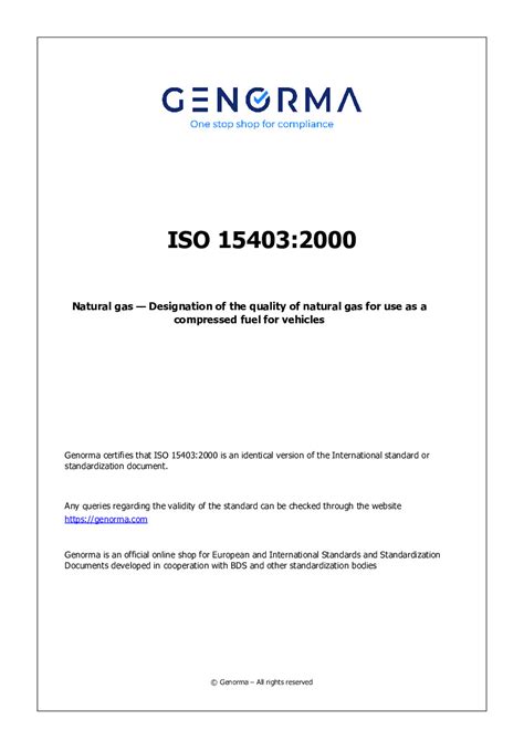 15403 Halı ve Koltuk Yıkama