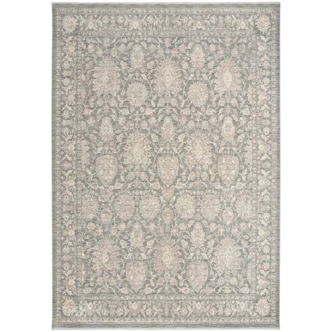 154052 Halı ve Koltuk Yıkama