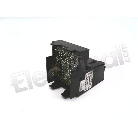 154066 Halı ve Koltuk Yıkama