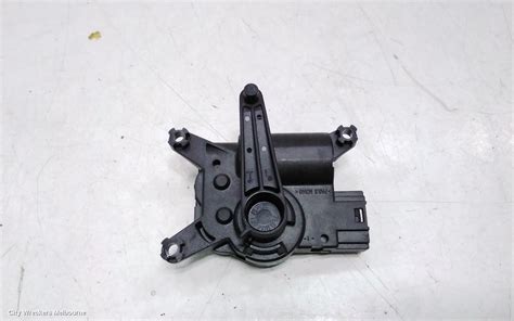 154067 Halı ve Koltuk Yıkama