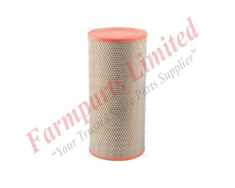 154073 Halı ve Koltuk Yıkama