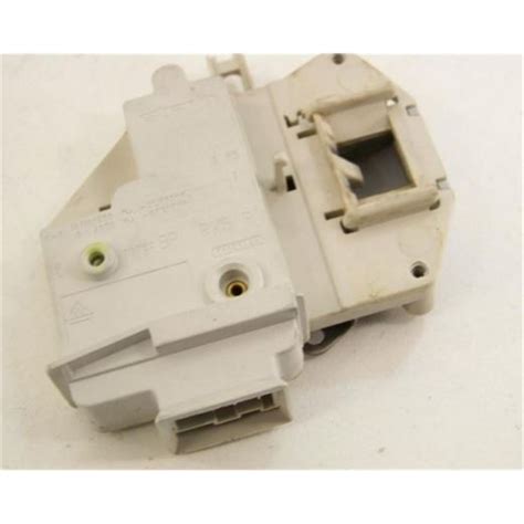 154077 Halı ve Koltuk Yıkama