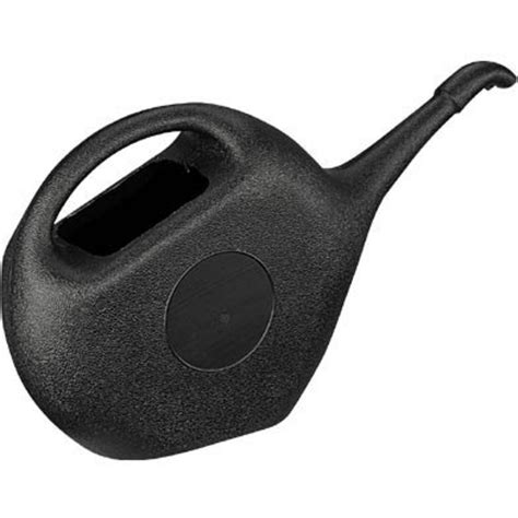 154100 Halı ve Koltuk Yıkama