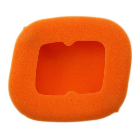 154117 Halı ve Koltuk Yıkama