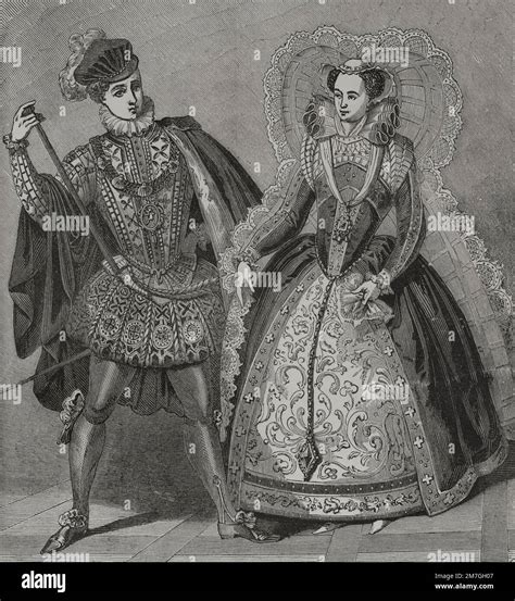 1542 Halı ve Koltuk Yıkama