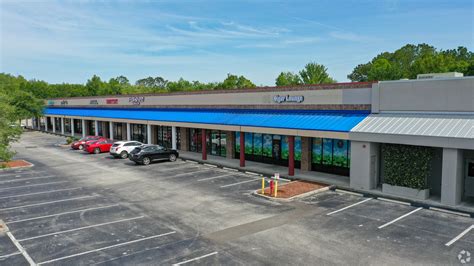 Tampa, FL 33618. Phone: (813) 609-3635. ... Located on the east side of North Dale Mabry Highway, we are next to Edwins Watts Golf in the Carrollwood Regency Plaza .... 