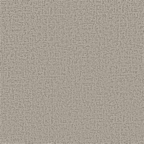 154263 Halı ve Koltuk Yıkama