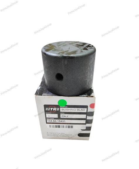 15431 Halı ve Koltuk Yıkama